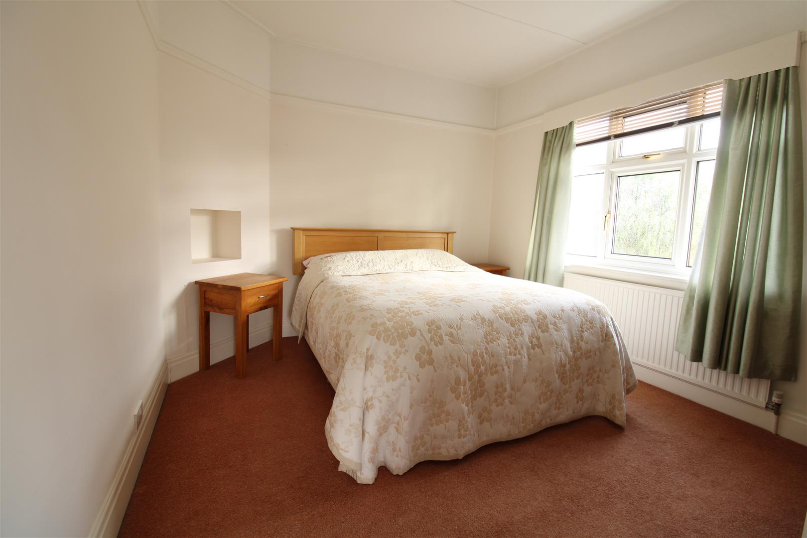 Ravensdale Road, Darlington Ann Cordey Estate Agents